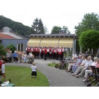 2017-067 Standkonzert St.Peter.jpg